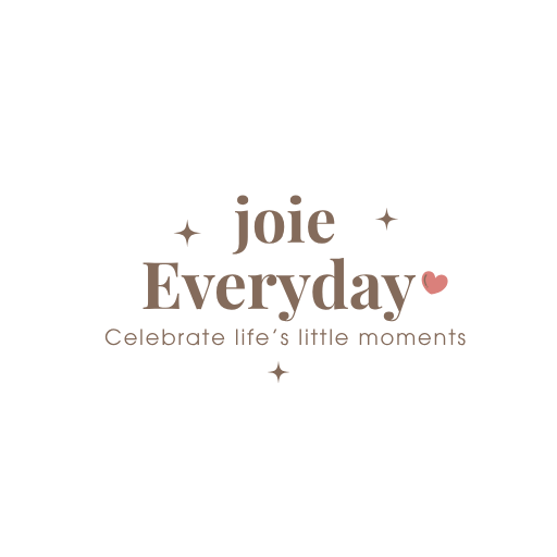 joieeveryday.com